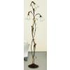 LAM Lampadar 2200 3P