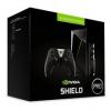 NVIDIA Consola Shield Tv Pro 500 Gb 4K Hdr Home Media Server