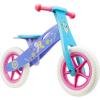 Seven Frozen din lemn fara pedale 12 inch