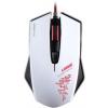 Speedlink SL-6393-WE