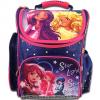 Unipap Ghiozdan ergonomic cu pereti rigizi Star Darlings