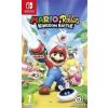 Ubisoft Mario + Rabbids Kingdom Battle Nintendo Switch