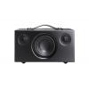 Yamaha Audio Pro Addon T5