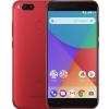 Xiaomi Mi A1 64GB Dual SIM 4G Red Edition