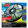 Spin Master Disc Gonflabil Zburator Air Hogs Hyper Disc UFO