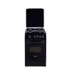 Serreno 5602N/G1 Negru