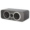 Q Acoustics 3090Ci Graphite Grey