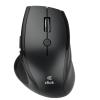 Click M-L2-W black