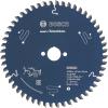 Bosch Panza de fierastrau circular Expert for Aluminium 2608644095