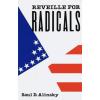 Vintage Reveille for Radicals, Paperback