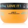 Bettina Barty Love It! unt pentru corp 250 ml
