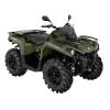 Can-Am Can-Am Outlander PRO 570 T
