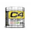 Cellucor C4 explosive energy 60 Serv