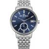 Ben Sherman WB071USM