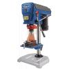 Scheppach DP16PRO