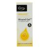Comvita Gel antibacterian pentru rani cu miere Medihoney, 25g
