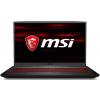 MSI GF75 Thin 9SD 9S7-17F312-071