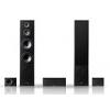 Pioneer S-ES3TB