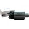 ASAM Solenoid electromotor 1.4 MPI Dacia LOGAN