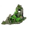 Trixie Rock Formation (8854)