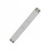 Jablotron Contact magnetic wireless JA-82M