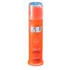 Alfaparf S4U Twist'R - Amplificator de bucle