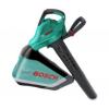 Bosch ALS 25 06008A1000