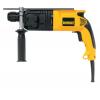 DeWALT Ciocan Rotopercutor SDS-Plus D25013K