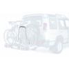 Thule Adaptor suport bicicleta 9042