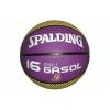 Spalding Minge baschet Playerball Pau Gasol