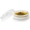 Alfaparf Sapun gel TeN Nocell Design 150 g