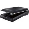 Epson Perfection V550 Photo (B11B210303)