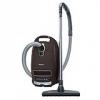 Miele Complete C3 TotalCare PowerLine
