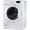 Indesit Innex XWDE 861480X
