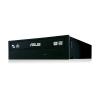 Asus DRW-24F1ST Retail black (DRW-24F1ST/BLK/G/AS)