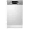 Electrolux ESI4620ROX