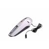 Hoover SM4000C4 011