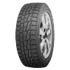 Cordiant WINTER DRIVE 155/70 R13 75T