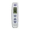 BodyClock Performanta combaterii durerilor Obi TENS