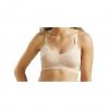 Cantaloop Sutien pentru alaptare Crem L