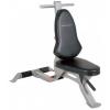 Body Craft Banca reglabila F603