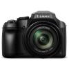 Panasonic Lumix DC-FZ82