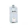 Smakfest Rasnita 2 in 1 SM-653001, acrilic