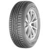 General Snow Grabber Plus 225/60 R17 103H