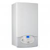 Ariston Clas Premium Evo ERP 30 kW