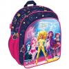 Unipap Ghiozdan pentru gradinita cu stelute Star Darlings