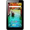 Odys Nova X7 Pro 8GB