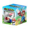 Ubisoft Mario + Rabbids Kingdom Battle Collector S Edition Nintendo Switch