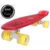 Sportmann Mad Cruiser Full Led