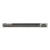 Cisco WS-C3750X-24S-S